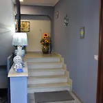 Kalasaja Giardini Naxos