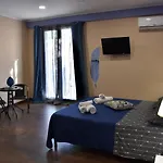 Kalasaja Giardini Naxos