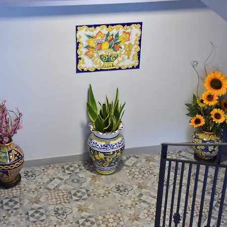 Kalasaja Oda ve Kahvaltı *