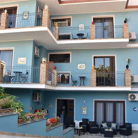 Kalasaja Oda ve Kahvaltı