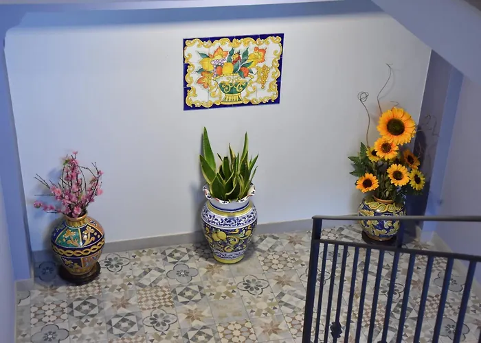 Kalasaja Oda ve Kahvaltı *