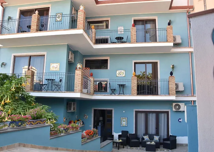 Kalasaja Oda ve Kahvaltı