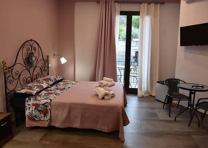 Kalasaja * Giardini Naxos