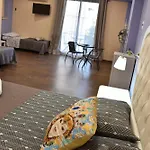 Kalasaja Alojamento de Acomodação e Pequeno-almoço *