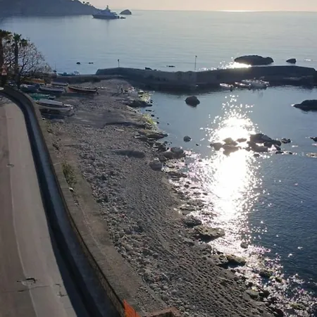 Kalasaja Oda ve Kahvaltı